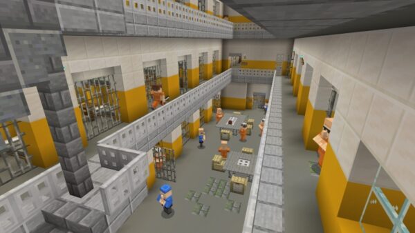 Prison Break - Việt hóa