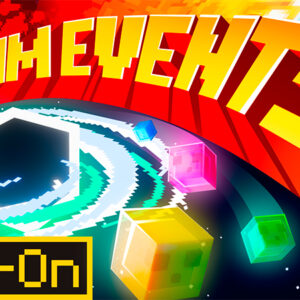 Random Events - Việt hóa