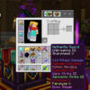 Enchantments Add-On - Ảnh 5