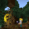 Enchantments Add-On - Ảnh 4
