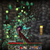 Enchantments Add-On - Ảnh 3