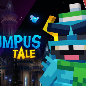 The Grumpus Tale - Việt hóa