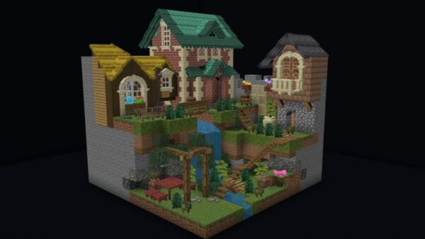 PRO Builder 2.0 Add-On - Việt hóa