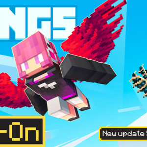 Wings - Việt hóa