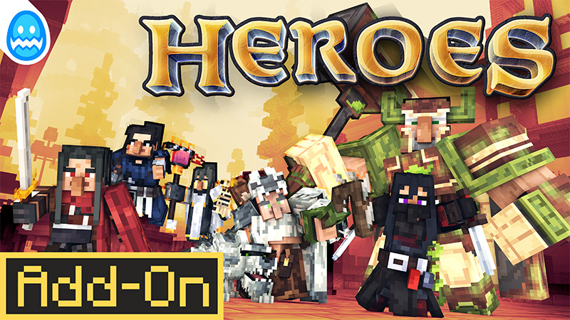 Kids Store - Woo Product Template 6 Heroes - Việt hóa