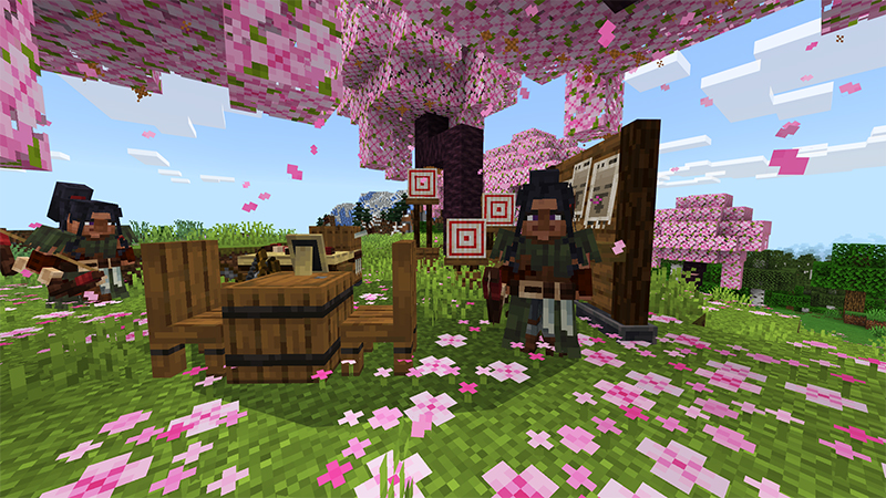 Heroes - Việt hóa 5 Heroes - Việt hóa