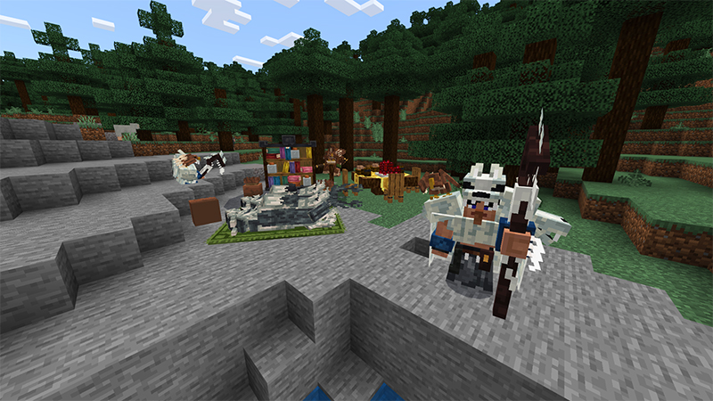 Heroes - Việt hóa 4 Heroes - Việt hóa