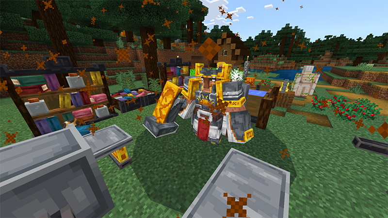 Heroes - Việt hóa 3 Heroes - Việt hóa