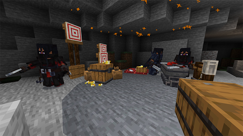 Heroes - Việt hóa 2 Heroes - Việt hóa