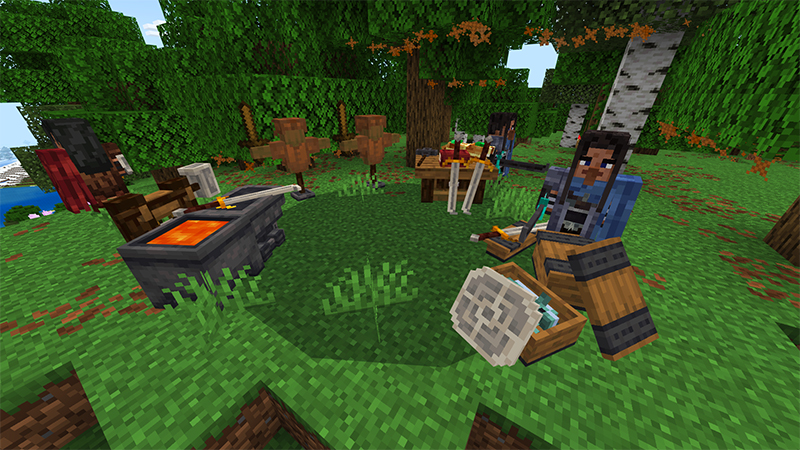 Heroes - Việt hóa 1 Heroes - Việt hóa