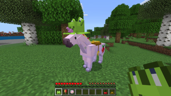 Unicorns - Việt hóa