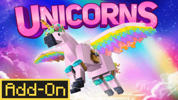 Unicorns - Việt hóa