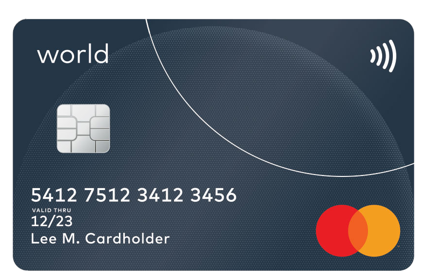 Kids Store - Woo Product Template 1 Thuê thẻ Mastercard ảo — Thanh toán quốc tế an toàn, nhanh