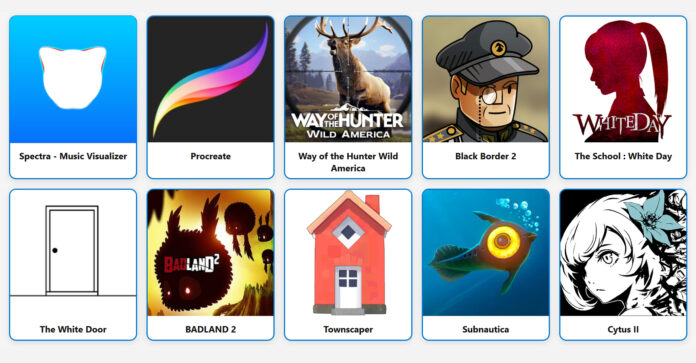 Thuê ID Apple Giá Rẻ, Uy Tín | Tài Khoản Apple ID Chất Lượng Cao 10 heoid@icloud