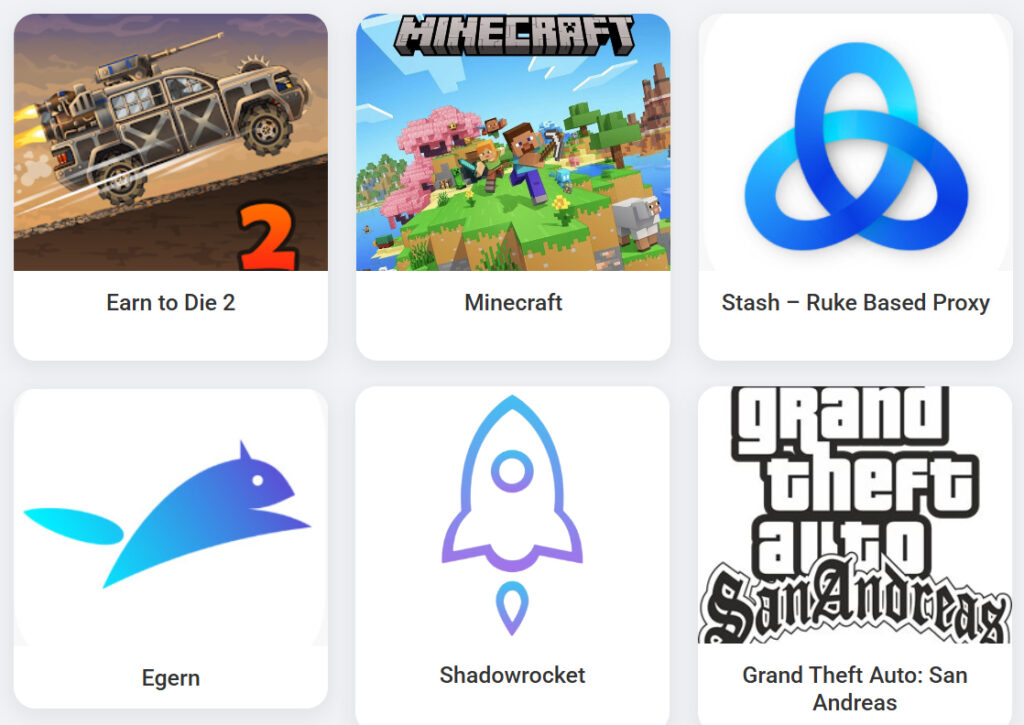 Thuê ID Apple Giá Rẻ, Uy Tín | Tài Khoản Apple ID Chất Lượng Cao 1 idheogaming