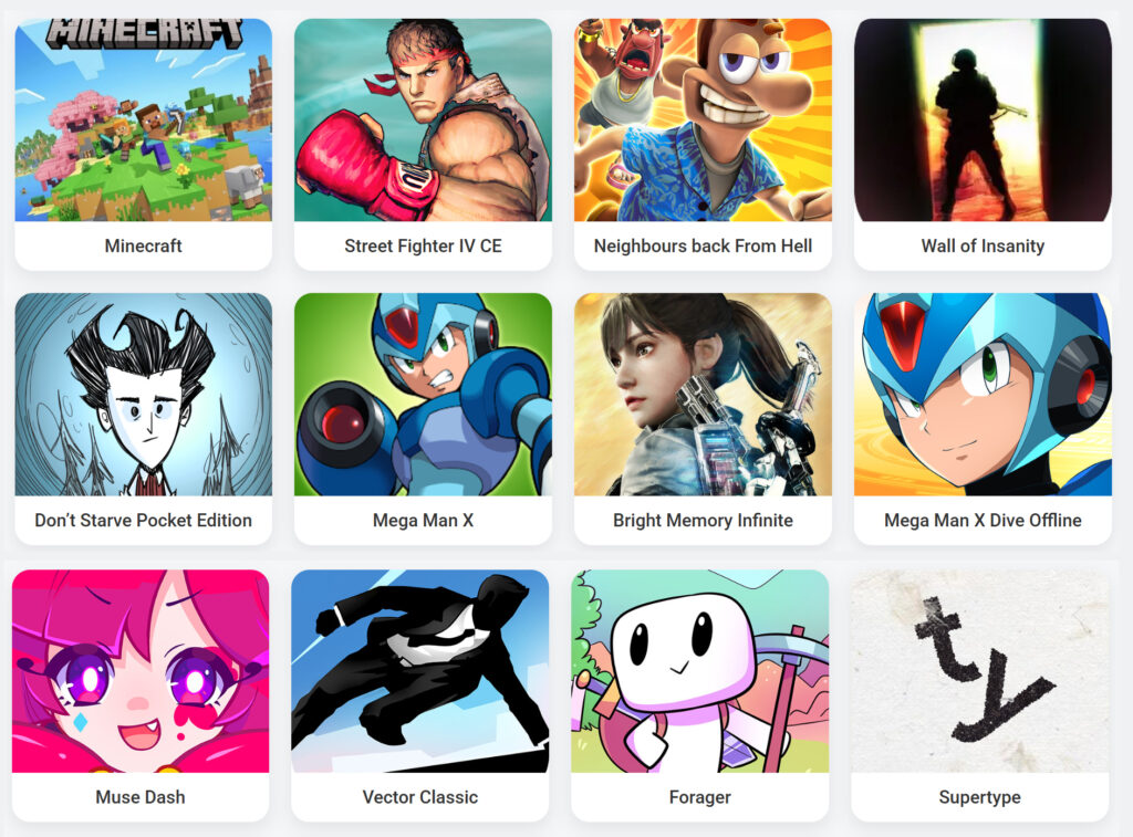 Thuê ID Apple Giá Rẻ, Uy Tín | Tài Khoản Apple ID Chất Lượng Cao 7 trieuetam