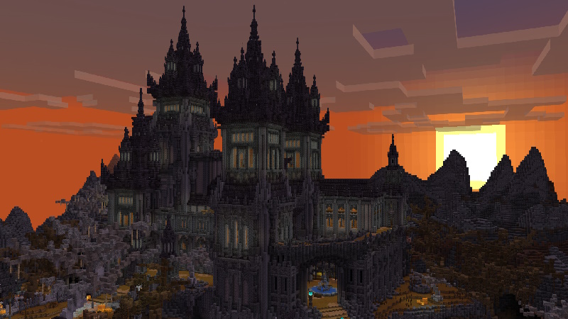 Castle Dracula - Việt hóa 2 Castle Dracula - Việt hóa