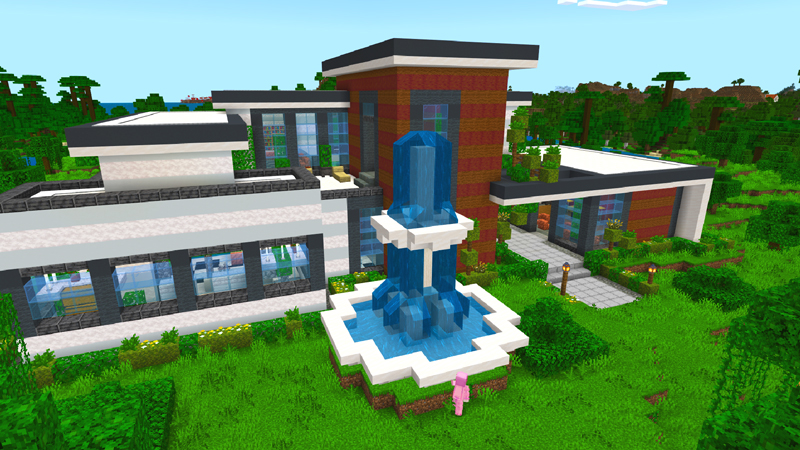 Craftable Builds Add-On - Việt hóa 4 Craftable Builds Add-On - Việt hóa