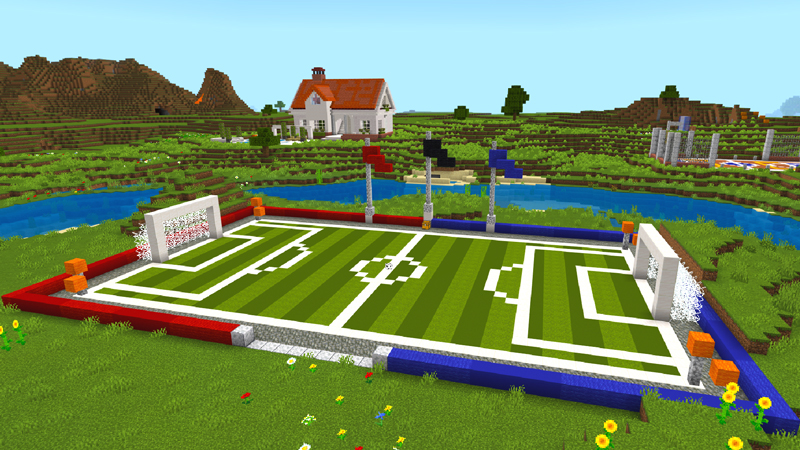 Craftable Builds Add-On - Việt hóa 3 Craftable Builds Add-On - Việt hóa