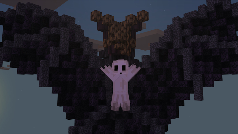 Halloween Craft 1 Halloween Craft