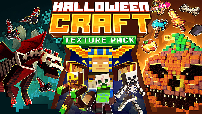 Kids Store - Woo Product Template 6 Halloween Craft