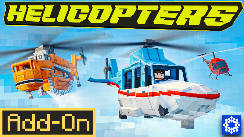 Kids Store - Woo Product Template 5 Helicopters - Việt hóa