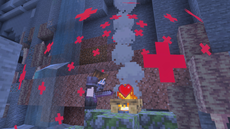 Potion Bubbles Add-On - Việt hóa 5 Potion Bubbles Add-On - Việt hóa