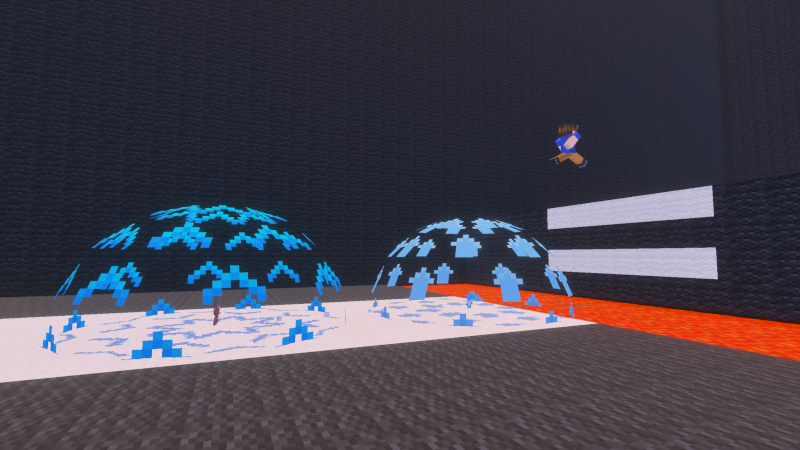 Potion Bubbles Add-On - Việt hóa 3 Potion Bubbles Add-On - Việt hóa