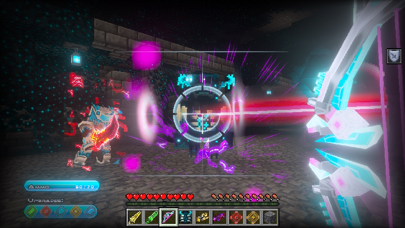 Realism Weapons Add-On - Việt hóa 1 Realism Weapons Add-On - Việt hóa