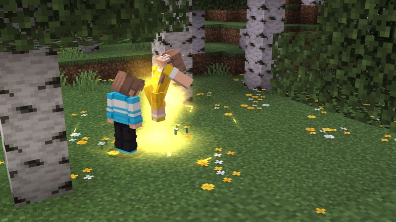 Revive Add-On - Việt hóa 2 Revive Add-On - Việt hóa