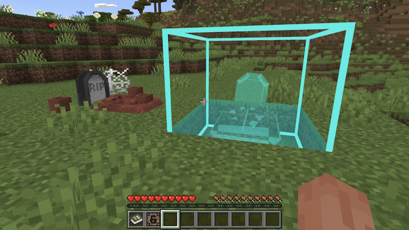 Secret Base++Việt hóa 2 Secret Base++Việt hóa