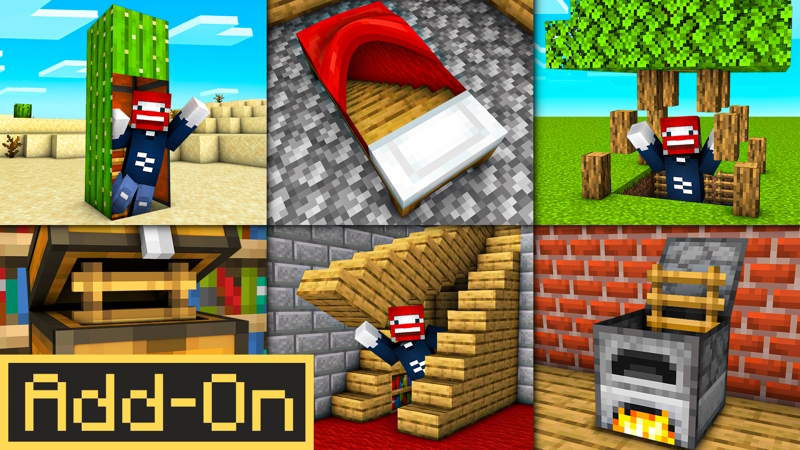 Kids Store - Woo Product Template 5 Secret Base++Việt hóa