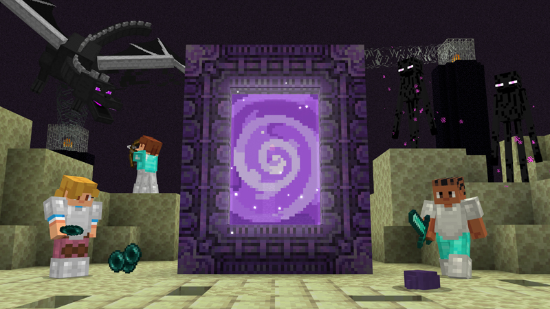 Spark Portals Add-On - Việt hóa 3 Spark Portals Add-On - Việt hóa