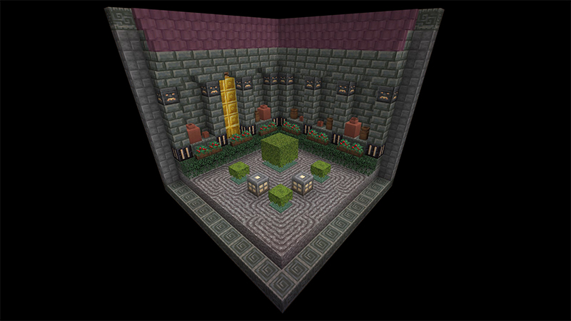 Supplementaries - Việt hóa 3 Supplementaries - Việt hóa