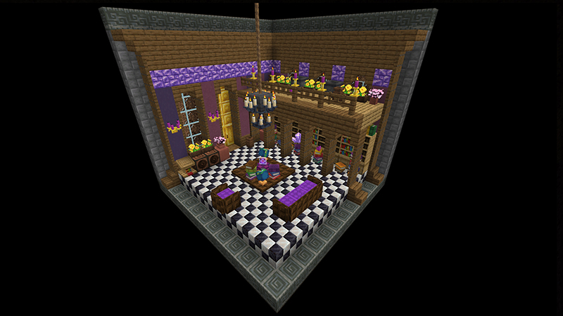 Supplementaries - Việt hóa 1 Supplementaries - Việt hóa