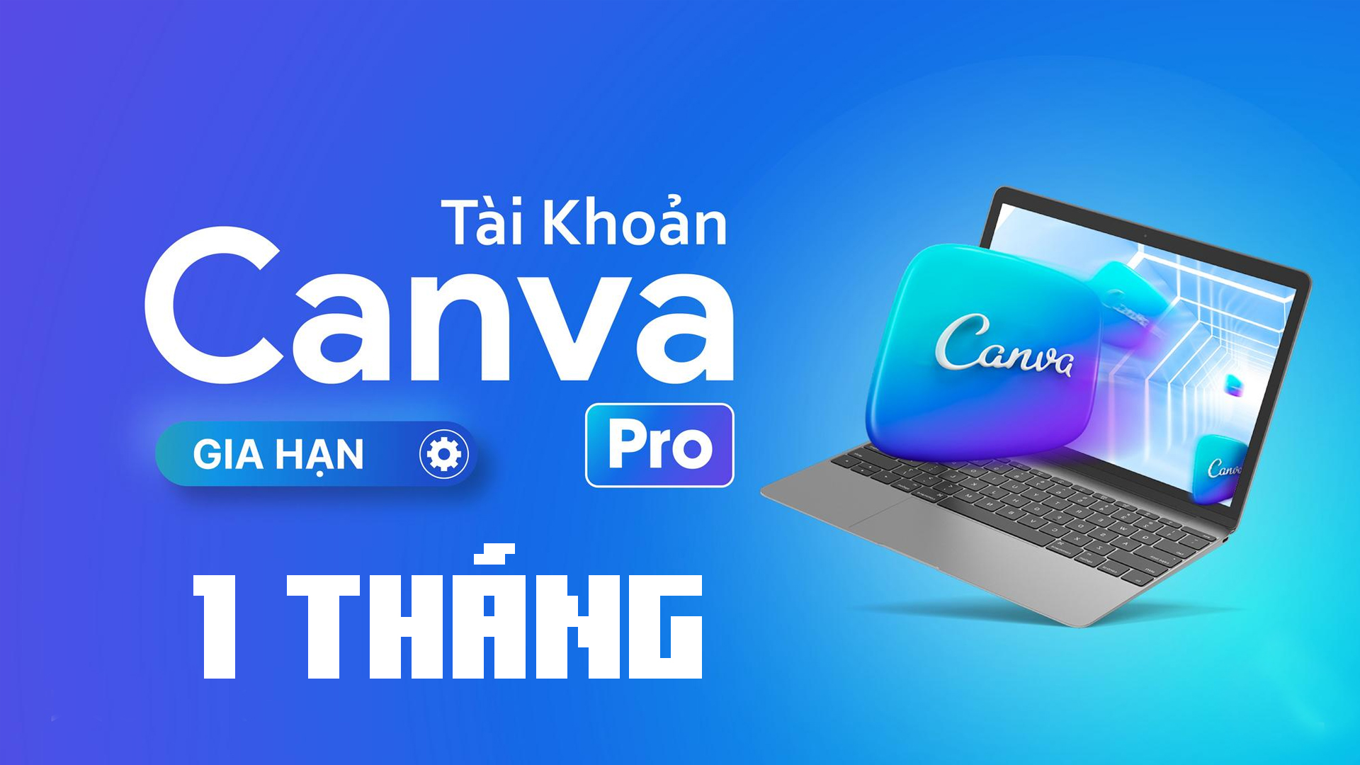 Kids Store - Woo Product Template 1 Tài Khoản Canva Pro Giá Rẻ 1 Tháng | Mở Khóa Mọi Tính Năng Cao Cấp - Thiết Kế Không Giới Hạn