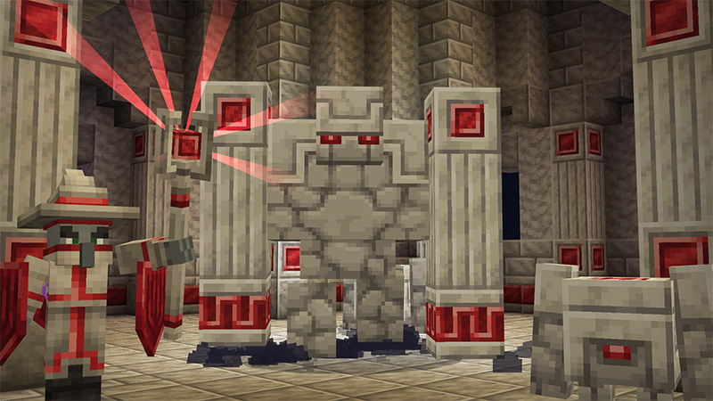 Weapons Evolve Add-On 2.1 - Việt hóa 1 Weapons Evolve Add-On 2.1 - Việt hóa