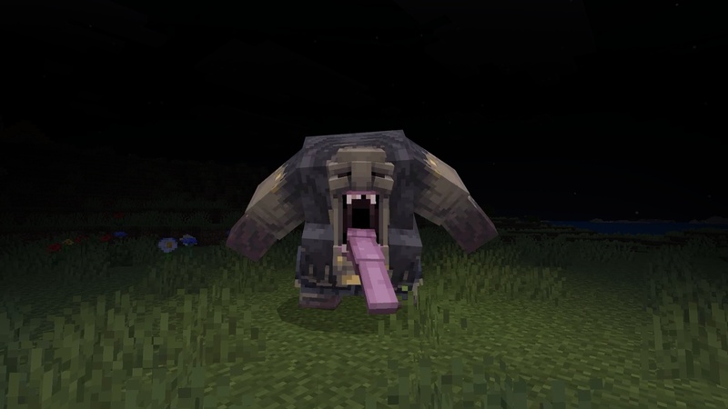 Zombie Apocalypse Add-On - Việt hóa 3 Zombie Apocalypse Add-On - Việt hóa