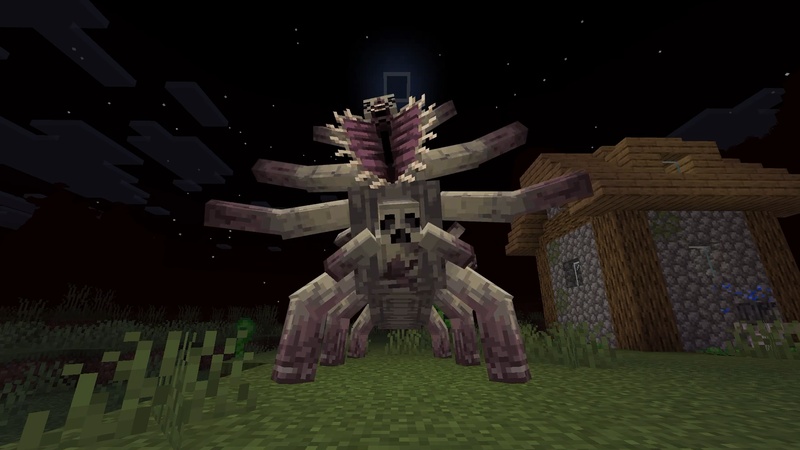 Zombie Apocalypse Add-On - Việt hóa 1 Zombie Apocalypse Add-On - Việt hóa