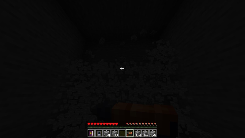 Ore Finder+ Add-On - Việt hóa 3 Ore Finder+ Add-On - Việt hóa