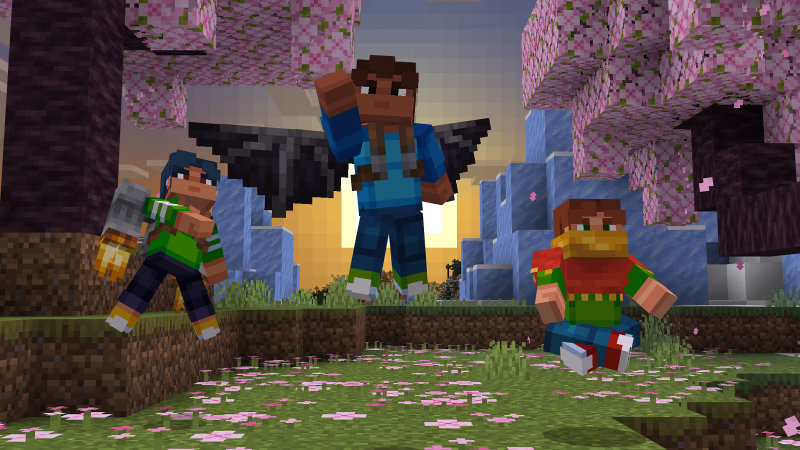 More Utilities 2.0 Add-On - Việt hóa 5 More Utilities 2.0 Add-On - Việt hóa