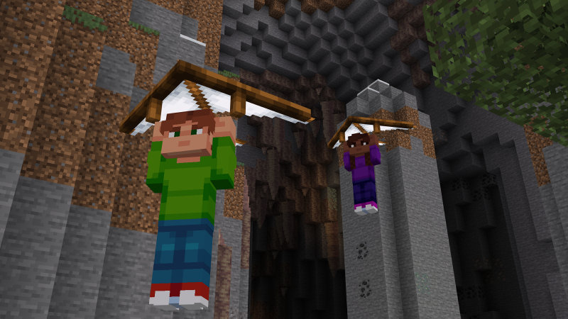 More Utilities 2.0 Add-On - Việt hóa 2 More Utilities 2.0 Add-On - Việt hóa