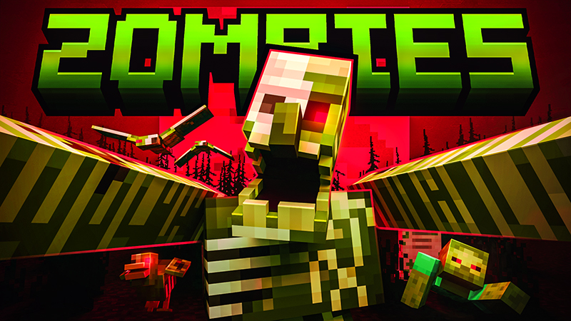 Kids Store - Woo Product Template 5 ZOMBIES - Việt hóa