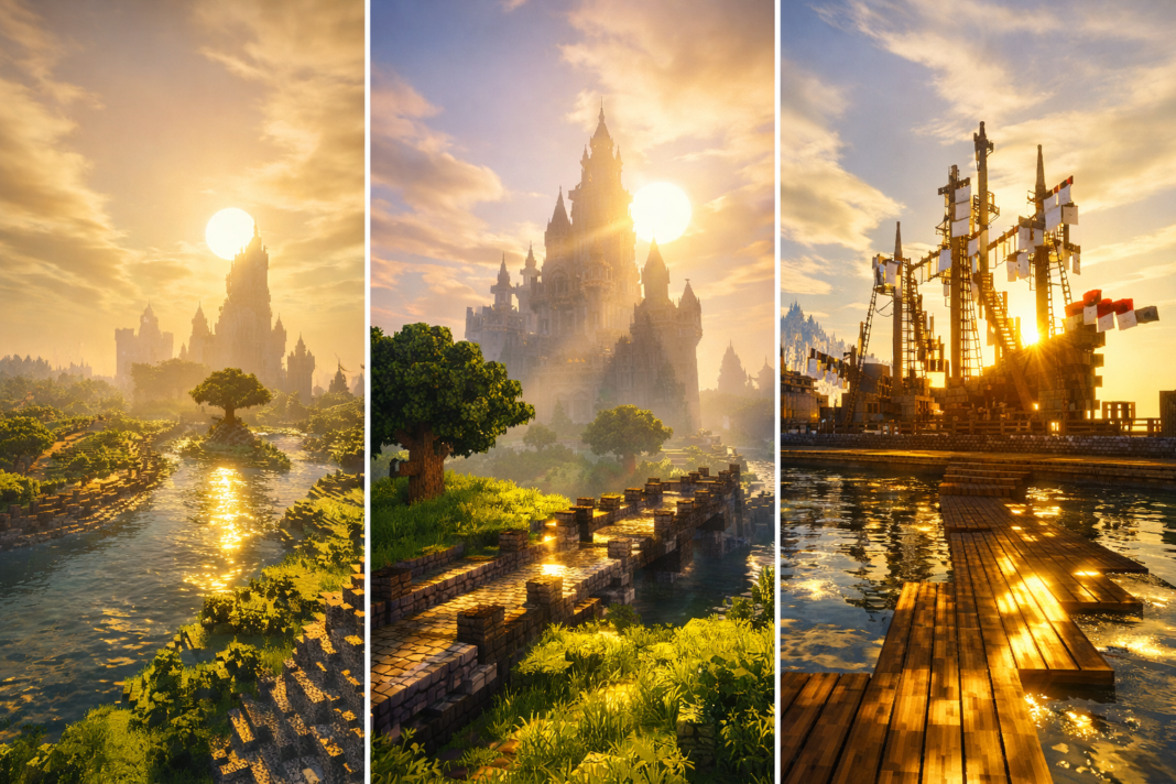 382bd348-9139-4c54-91d4-811e60de322e