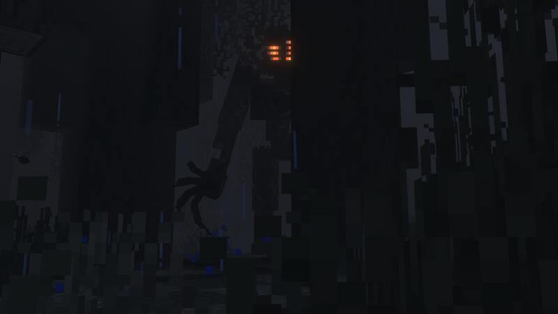 Creaking Weapons - Việt hóa 4 Creaking Weapons - Việt hóa