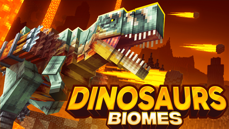 Kids Store - Woo Product Template 5 Dinosaur Biomes - Việt hóa
