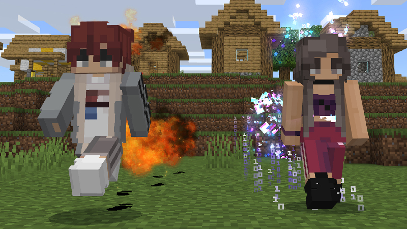 PLAYER TRAILS - Việt hóa 3 PLAYER TRAILS - Việt hóa