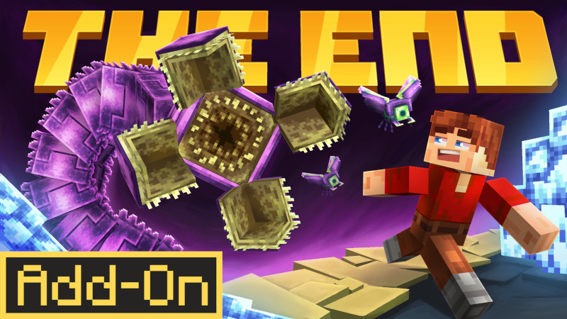 Kids Store - Woo Product Template 5 THE END Add-On - Việt hóa