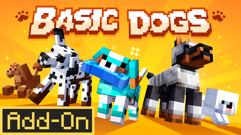 Kids Store - Woo Product Template 5 Basic Dogs Add-On (1.1) - Việt hóa