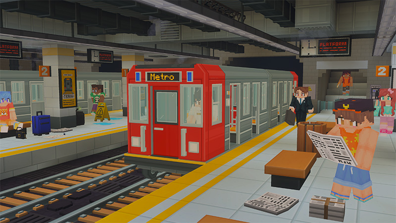 City Expansion Add-On - Việt hóa 2 City Expansion Add-On - Việt hóa